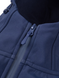 Куртка Norfin Horizon Softshell р.M (386802-M)
