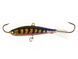Балансир Lucky John Nordic 6 114/6см (51600-114)