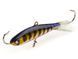 Балансир Lucky John Nordic 6 114/6см (51600-114)