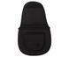 Чохол Azura Neoprene Reel Bag XL (ARBXL-UA)