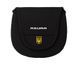 Чохол Azura Neoprene Reel Bag XL (ARBXL-UA)
