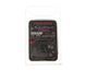 Джиг-головка Azura Safina Tungsten Jig 2.1г #2 (TJ-21-2)