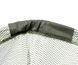 Голова подсака Carp Pro Diamond 30" (CPX1814)