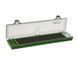 Повідочниця коропова Carp Pro (CPFFR003)