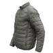 Куртка Viverra Warm Cloud Jacket Olive S (РБ-2232984)