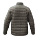 Куртка Viverra Warm Cloud Jacket Olive S (РБ-2232984)