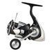 Котушка Daiwa 23 Lexa LT 3000 (20060131/2275013)