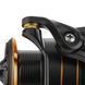 Катушка Select Master 1500 4+1BB 5.2:1 (1693-70-99)