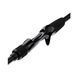Удилище Favorite X1 General Heavy 2.32м/20-80г Cast (1693-06-96)