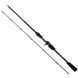 Удилище Favorite X1 General Heavy 2.32м/20-80г Cast (1693-06-96)