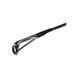 Удилище Favorite X1 General Heavy 2.32м/20-80г Cast (1693-06-96)