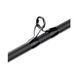 Удилище Favorite X1 General Heavy 2.32м/20-80г Cast (1693-06-96)