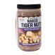 Зерновая смесь Dynamite Baits Frenzied Naked Tiger Nuts 500мл (DY1288)