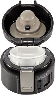 Термокружка ZOJIRUSHI SM-KHF36BA 0.36 л (1678-04-89)