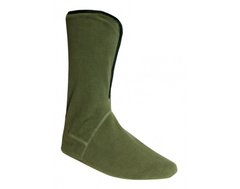 Шкарпетки Norfin Cover Long (флісові) 303704