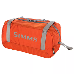 Сумка Simms GTS Padded Cube Medium Orange (13084-800-00 / 2147785)