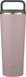 Термостакан ZOJIRUSHI SX-JA40PM 0.4 л Rose (1678-06-61)