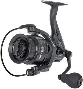 Котушка Brain Scout SE-B 4000S (1858-46-40)