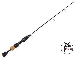 Вудка Lucky John C-Tech Zander HT 52см (LJ109-01)
