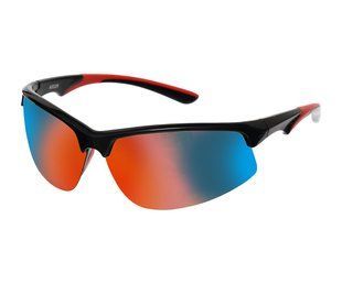 Окуляри Azura Sunglasses S2/red (ASS2R)