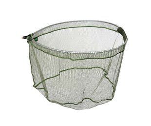 Голова подсака Carp Pro Diamond Latex Folding Landing Net 26" (CPX1815)