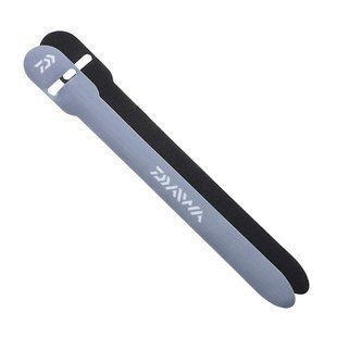 Фіксатор Daiwa Rod Straps Set (15803-200)