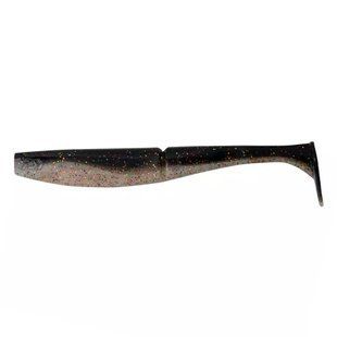 Силікон Daiwa Bait Junkie 4.2" Minnow Red Bait Glow / (2195088 / 20002109)