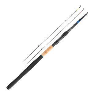 Вудилище Daiwa N`Zon Tele Feeder 3.30м/90г (11334-330)