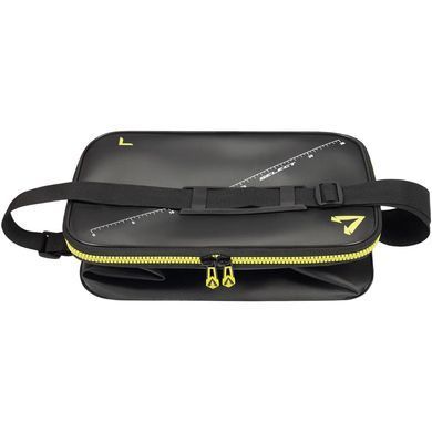 Сумка Select Folding Bakkan 17л/black (1870-75-74)
