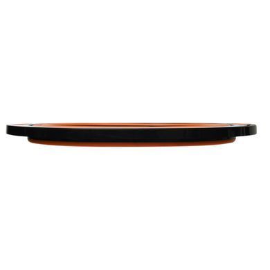 Ведро Forrest Collapsible Basin Orange 12л (FCB12O-C)