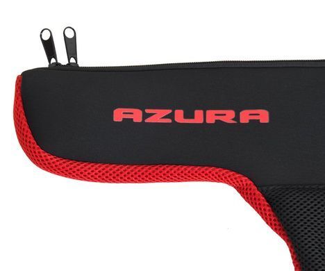 Чохол Azura Safina Rod Sleeve M/120см (ANRC-M)