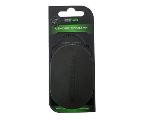 Мотовило для лидеров Carp Pro Leader Storage (CPLSL)