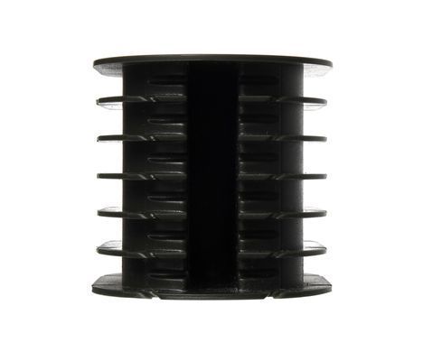 Мотовило для лидеров Carp Pro Leader Storage (CPLSL)