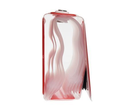 Сумка для крючков Azura Hook Storage Bag x10 (HSBX10)