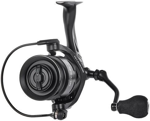 Катушка Brain Scout SE-B 4000S (1858-46-40)
