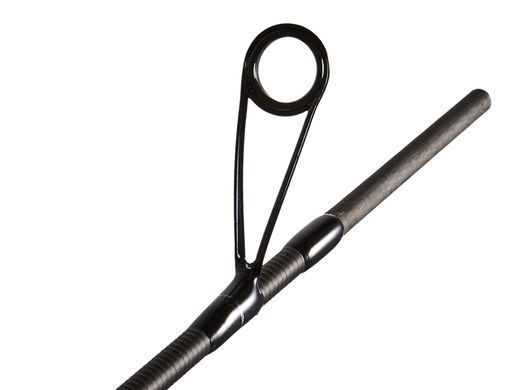 2147-180 Вудилище спінінгове Salmo Sniper SPIN II 8 2-8 /1.80