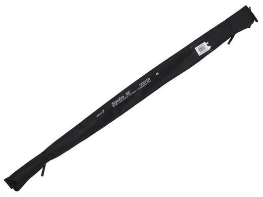 2147-180 Вудилище спінінгове Salmo Sniper SPIN II 8 2-8 /1.80