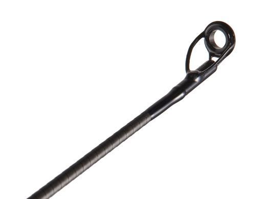 2147-180 Вудилище спінінгове Salmo Sniper SPIN II 8 2-8 /1.80