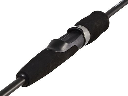 2147-180 Вудилище спінінгове Salmo Sniper SPIN II 8 2-8 /1.80