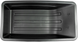 Сані Viking Sled 1 (1919-04-77)