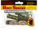Силикон Lucky John Hogy Shrimp 3.5"/PA01 (140174-PA01)