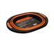 Ведро Forrest Collapsible Basin Orange 12л (FCB12O-C)