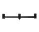 Буз-бар Carp Pro 3 Rod Fixed Buzz Bar Lock-Nut 12"/30см (CPJBB7035)