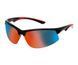 Окуляри Azura Sunglasses S2/red (ASS2R)