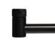 Буз-бар Carp Pro 3 Rod Fixed Buzz Bar Lock-Nut 12"/30см (CPJBB7035)