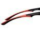 Окуляри Azura Sunglasses S2/red (ASS2R)
