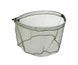 Голова подсака Carp Pro Diamond Latex Folding Landing Net 26" (CPX1815)