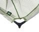 Голова подсака Carp Pro Diamond Latex Folding Landing Net 26" (CPX1815)