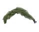 Голова подсака Carp Pro Diamond Latex Folding Landing Net 26" (CPX1815)