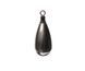 Грузило Azura Safina Tungsten Tear Drop Shot 14.1г (TDS-14)